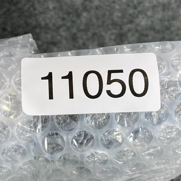 Microsoft Natural Ergonomic USB Wired Keyboard 4000 V1.0 Black KU-0462 - Picture 8 of 8